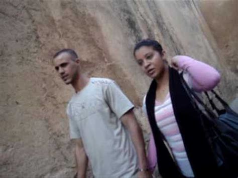 video sex marocaine|'marocco' Search .